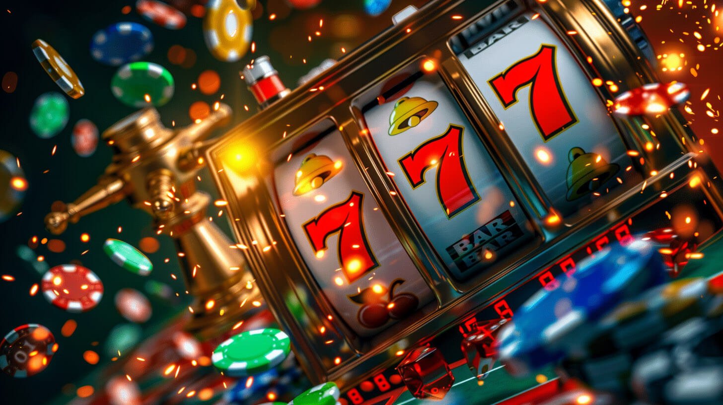 gg8854