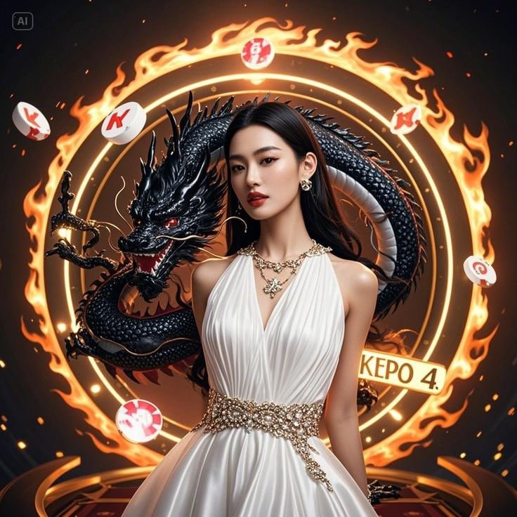 gg8854